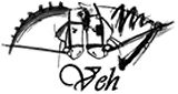 Kutschen Veh