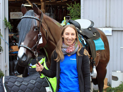 Bild von Petra Schwarzenbach