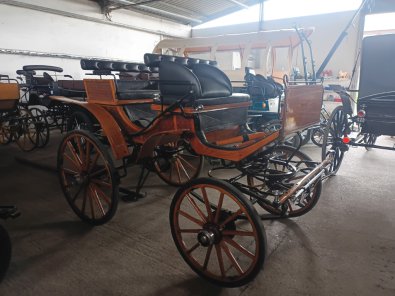 S143_Jagdwagen_01