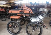 l-141-trainingwagen-trox-light.1