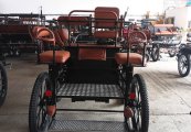 l-141-trainingwagen-trox-light.2