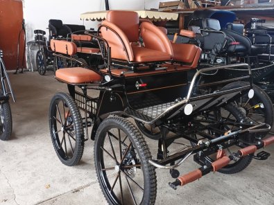 l-141-trainingwagen-trox-light