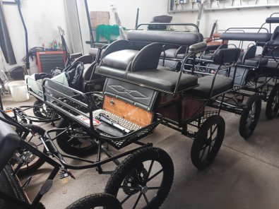 S-147-Wagonette-Mix