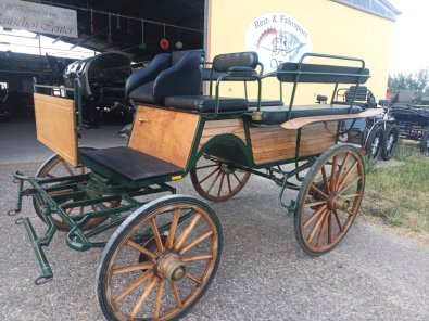S155_Wagonette_im_Auftrag_01