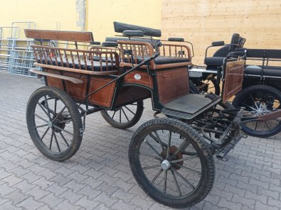 S157_Wagonette_gebraucht