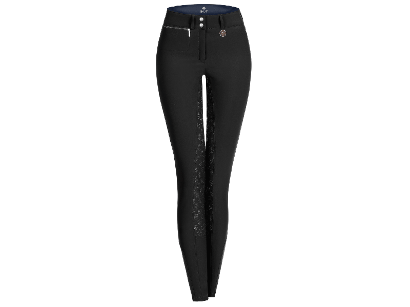 THERMO-REITHOSE ALICE Damen