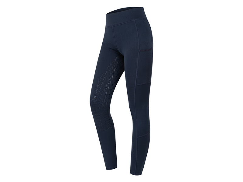 REITLEGGINGS ELLA GLAM Kinder REITLEGGINGS ELLA GLAM Kinder