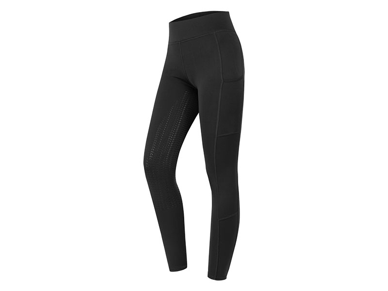 REITLEGGINGS ELLA GLAM Damen