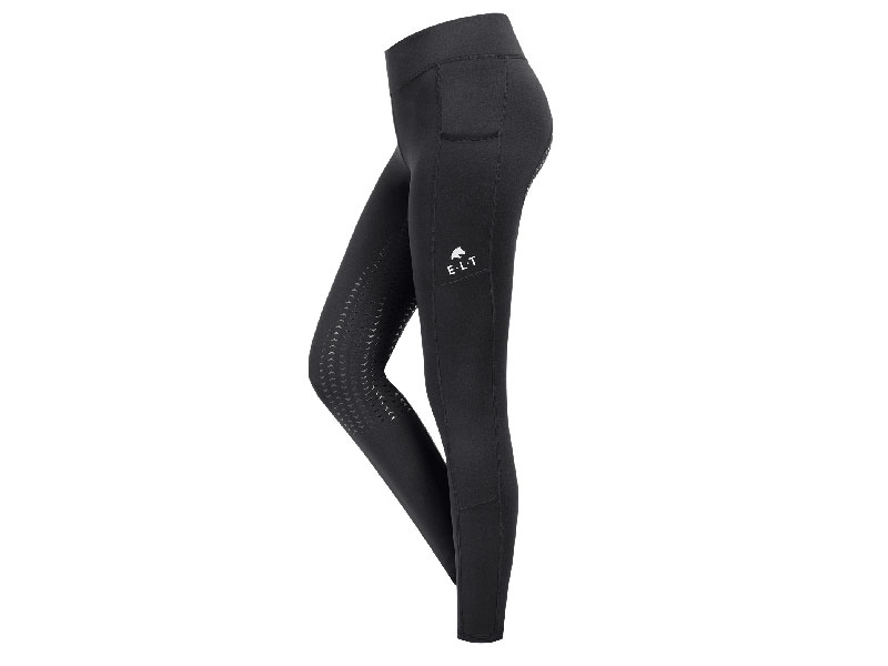 REITLEGGINGS ELLA für Kids