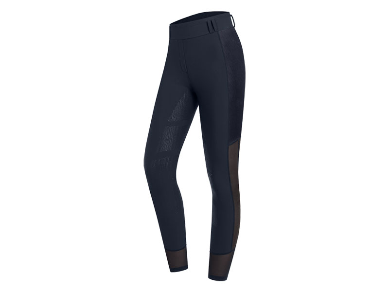 Reitleggings Nina Reitleggings Nina