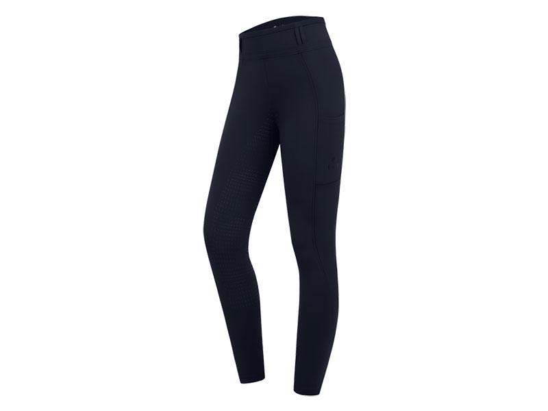 Reitleggings Orelie Reitleggings Orelie