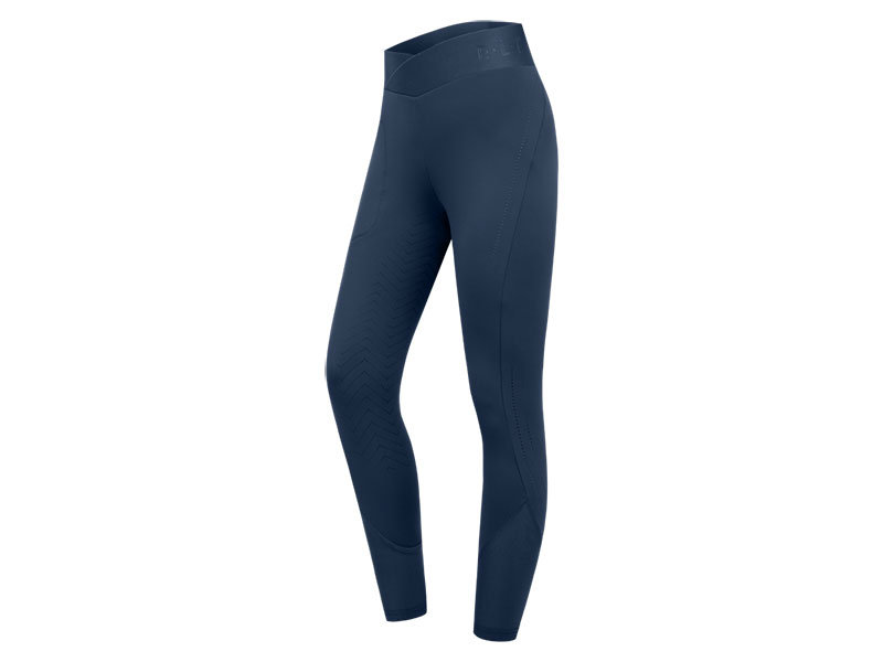 Reitleggings Pia Kids Reitleggings Pia Kids