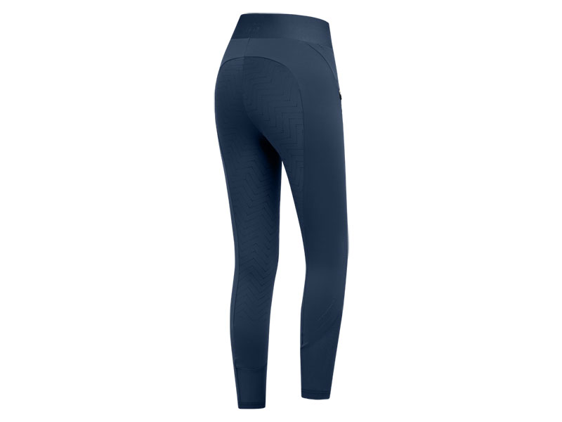 Reitleggings Pia Kids Reitleggings Pia Kids