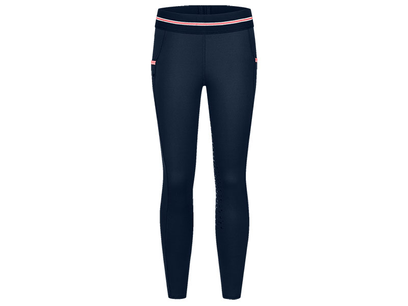 Reitleggings Lucky Leni, Kids