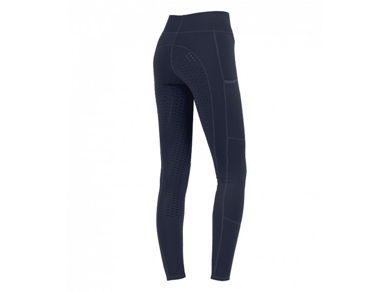 THERMO-REITLEGGINGS ELLA für Kinder THERMO-REITLEGGINGS ELLA für Kinder