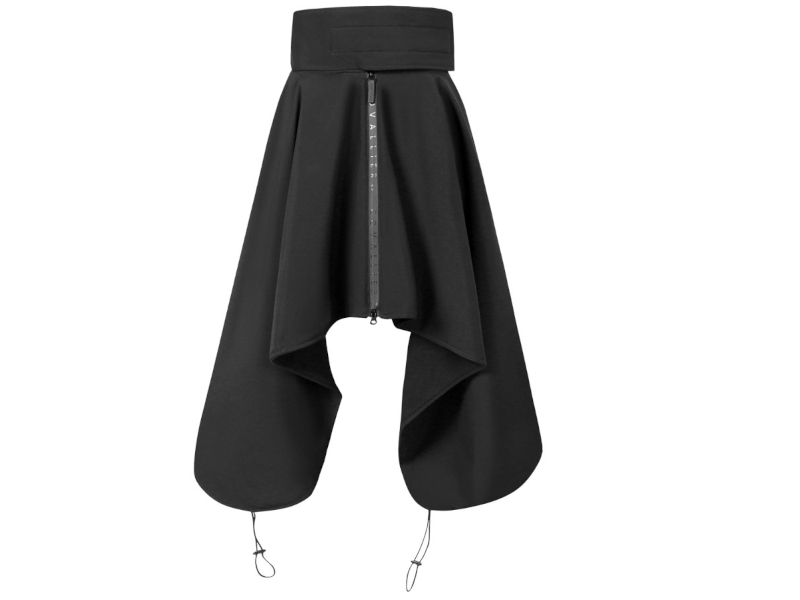 Thermo Reitrock Covalliero Damen Thermo Reitrock Covalliero Damen