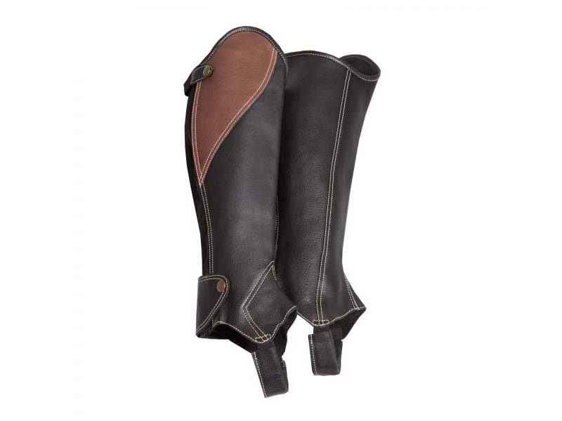 Chaps *Bicolor* von Kieffer Chaps *Bicolor* von Kieffer