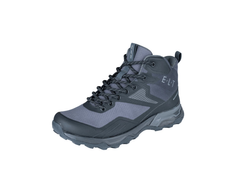 Outdoorschuh Nebraska Outdoorschuh Nebraska