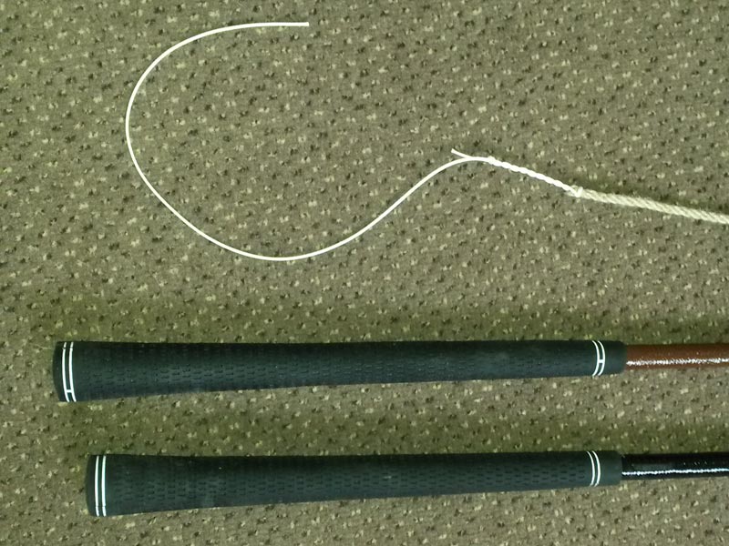 Bayerische Knallpeitsche Bayerische Knallpeitsche