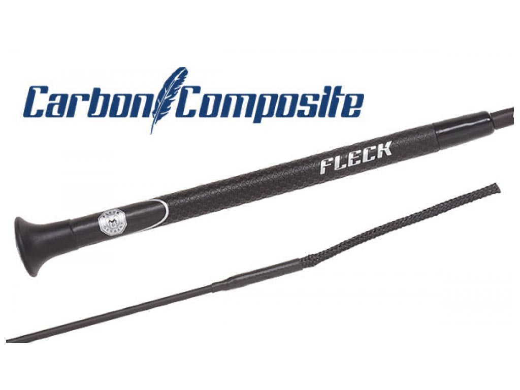 Dressurgerte *CARBON* - ultraleicht  Dressurgerte *CARBON* - ultraleicht