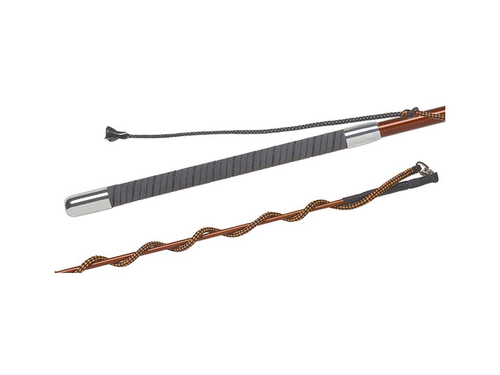 Longierpeitsche Eco-Carbon Longierpeitsche Eco-Carbon