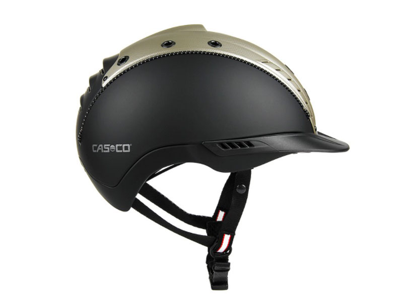 Reithelm Casco *Mistrall 2* Edition versch. Farben Reithelm Casco *Mistrall 2* Edition versch. Farben