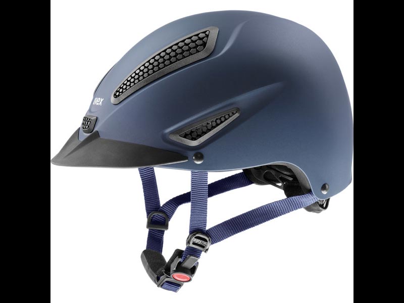 uvex perfexxion || uvex perfexxion ||