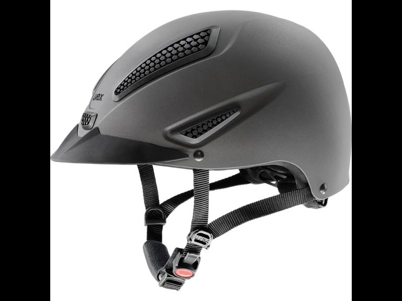 uvex perfexxion || uvex perfexxion ||