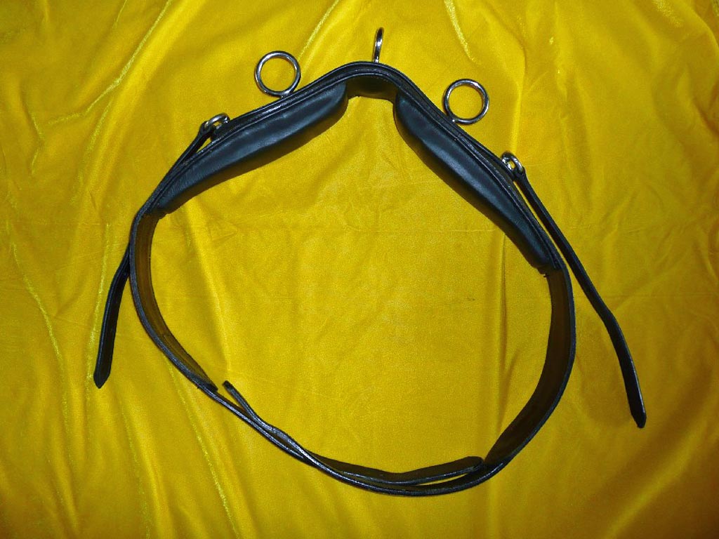 Kammdeckel *Diplomat* Kammdeckel *Diplomat*