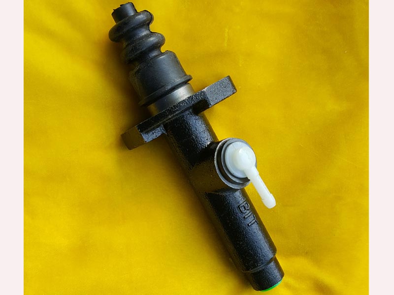 Bremszylinder BIT Bremszylinder BIT