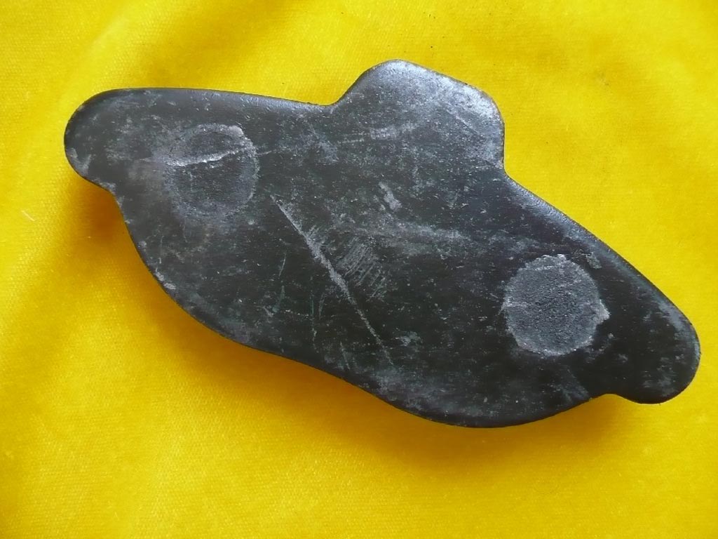 Bremsbeläge für Bosch Bremsbeläge für Bosch