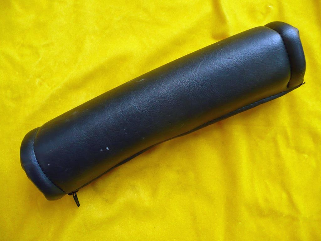 Ortscheidschoner Ortscheidschoner