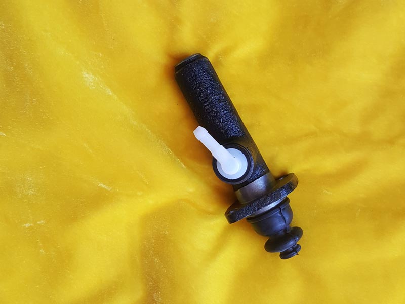 Bremszylinder BR0102 Bremszylinder BR0102