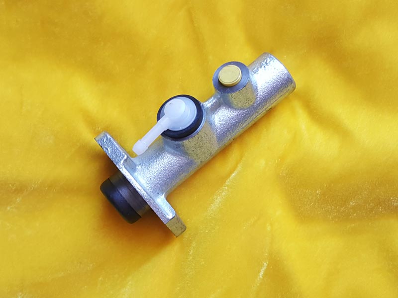 Bremszylinder GH383005 Bremszylinder GH383005