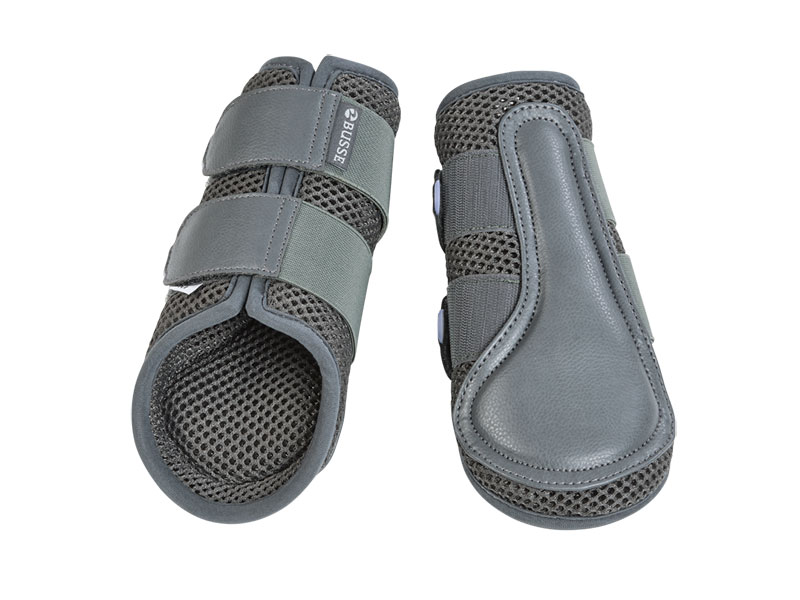 Gamaschen 3D AIR EFFECT Gamaschen 3D AIR EFFECT