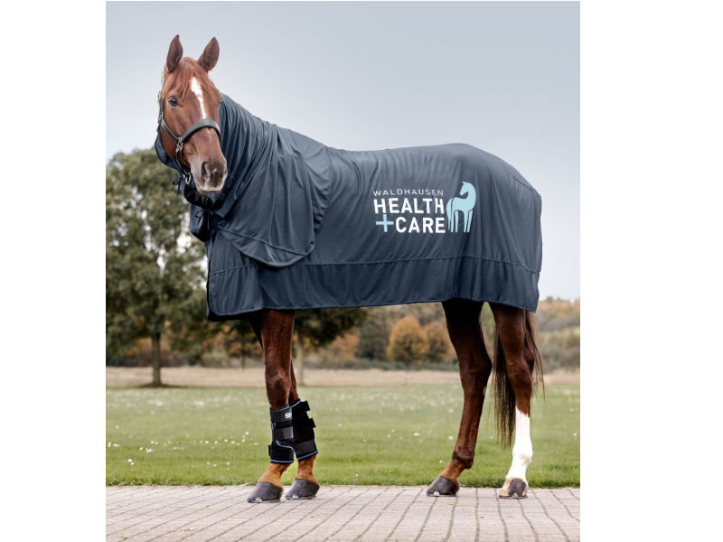 Waldhausen Health + Care Ice Layer Gamaschen, Paar  Waldhausen Health + Care Ice Layer Gamaschen, Paar