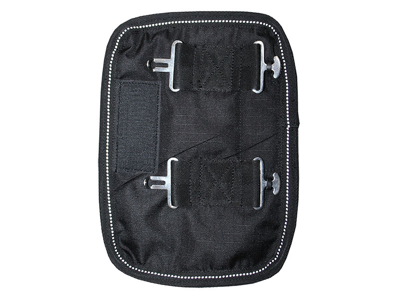 NORDIC Brusterweiterung NORDIC Brusterweiterung