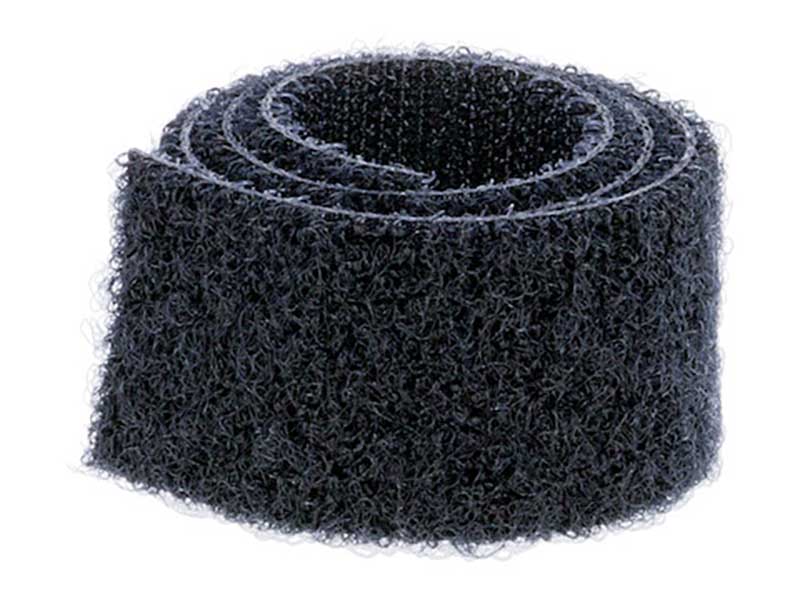 Hufschuh - Behandlungsschuh *Tubbease*  Hufschuh - Behandlungsschuh *Tubbease*