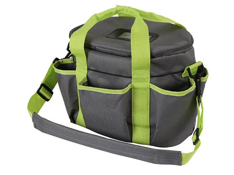 Putztasche klein Putztasche klein