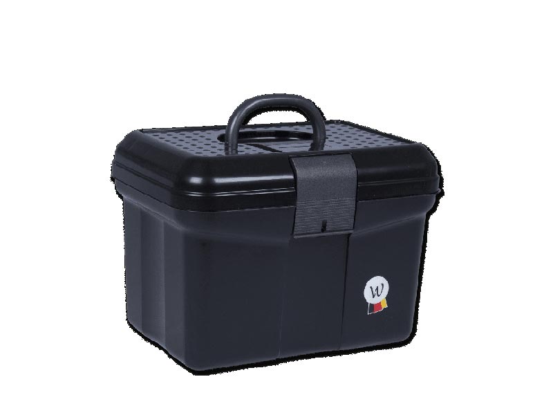 Putzbox *Eco* Putzbox *Eco*