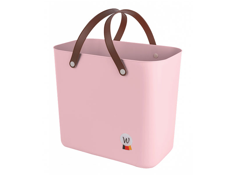 WALDHAUSEN MULTIBAG ECO WALDHAUSEN MULTIBAG ECO