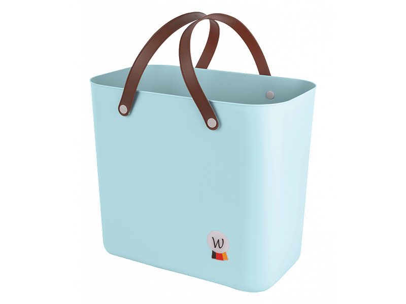 WALDHAUSEN MULTIBAG ECO WALDHAUSEN MULTIBAG ECO