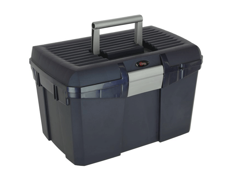 Putzbox Siena Putzbox Siena