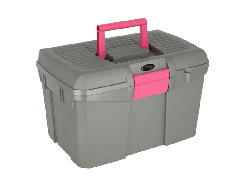 Putzbox Siena Putzbox Siena