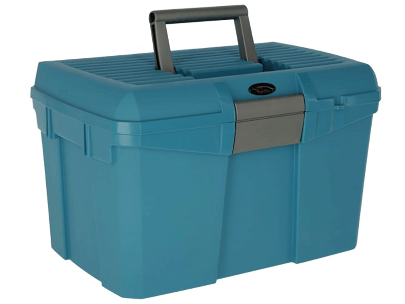 Putzbox Siena Putzbox Siena