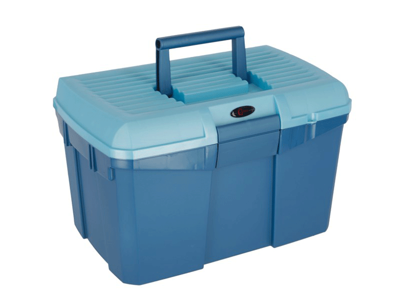 Putzbox Siena Putzbox Siena