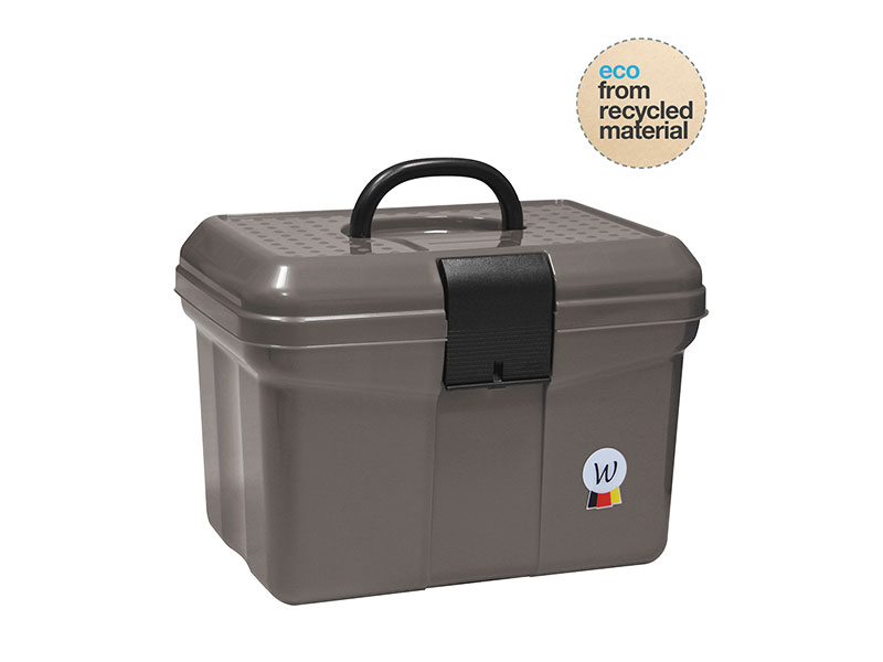 Putzbox *Eco* Putzbox *Eco*