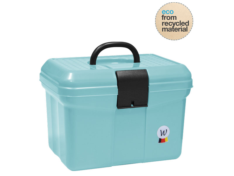 Putzbox *Eco* Putzbox *Eco*