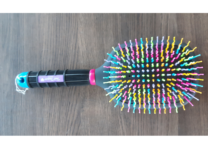 Mähnenbürste Professionals Choice Paddle Brush Mähnenbürste Professionals Choice Paddle Brush