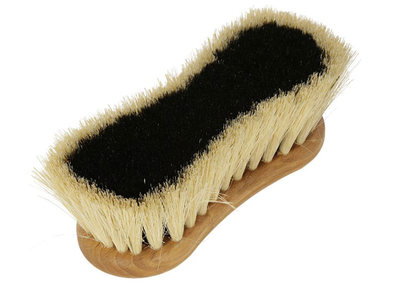 MagicBrush Kombi-Pferdebürste  MagicBrush Kombi-Pferdebürste